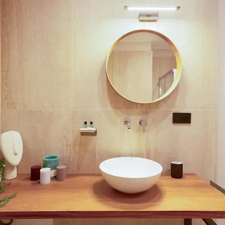 Apartment Hl Luxury - Duomo, Galleria Unione 5 Mailand
